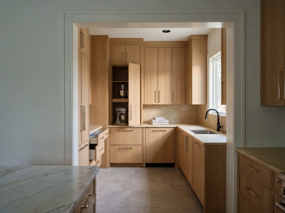 3-kcb-cabinetry-scullery-cypress-tx