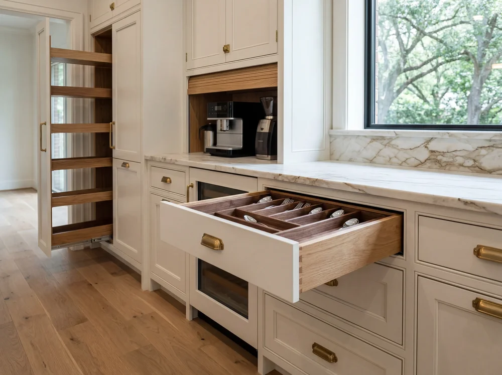 3-kcb-cabinetry-storage-memorial-tx