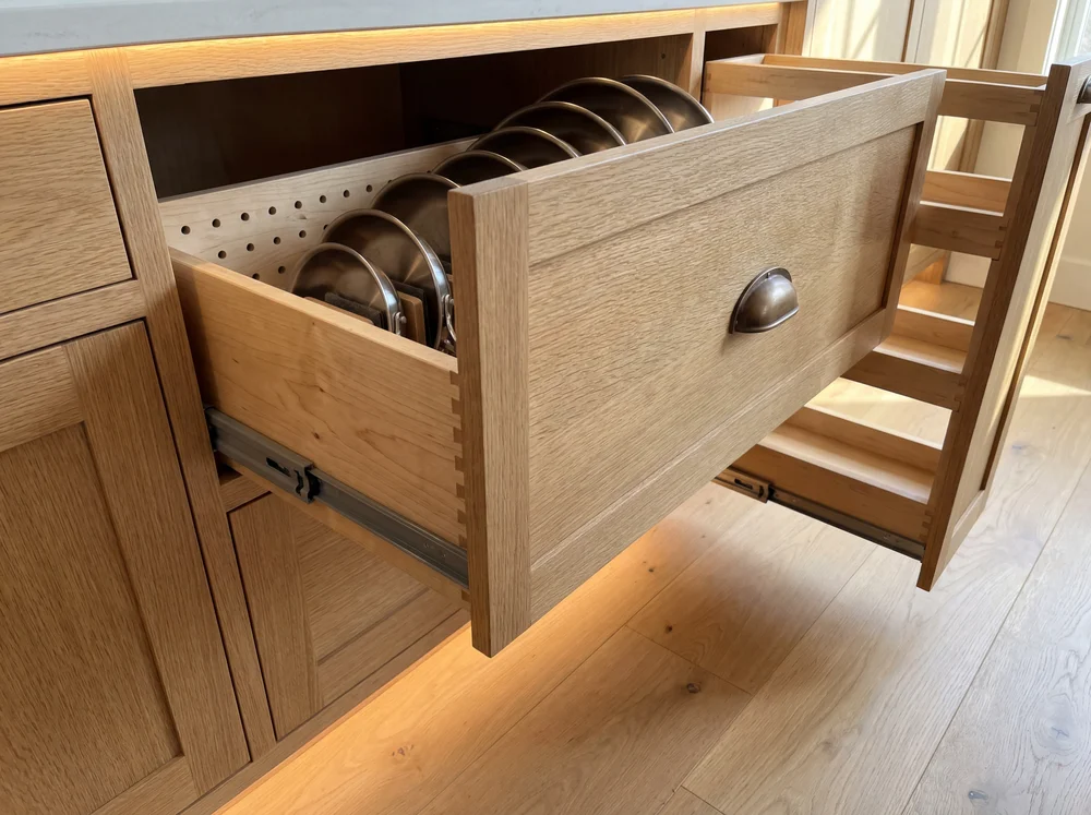 3-kcb-custom-cabinetry-storage-magnolia-tx