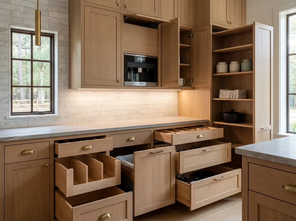 3-kcb-kitchen-cabinetry-storage-tomball-tx