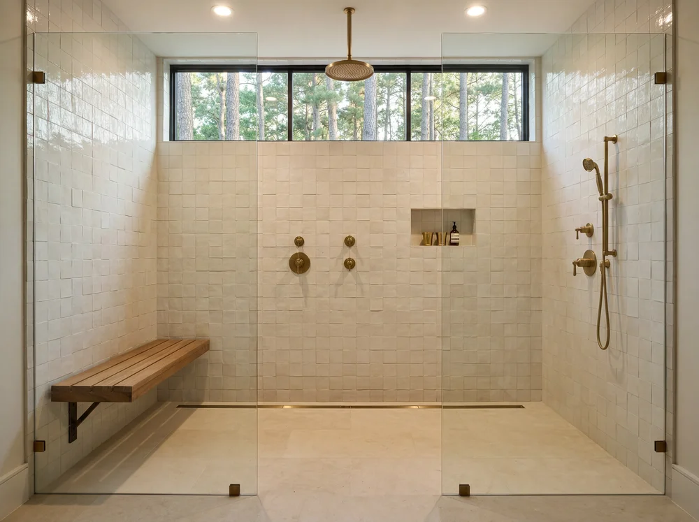 3-kcb-walk-in-shower-the-woodlands-tx