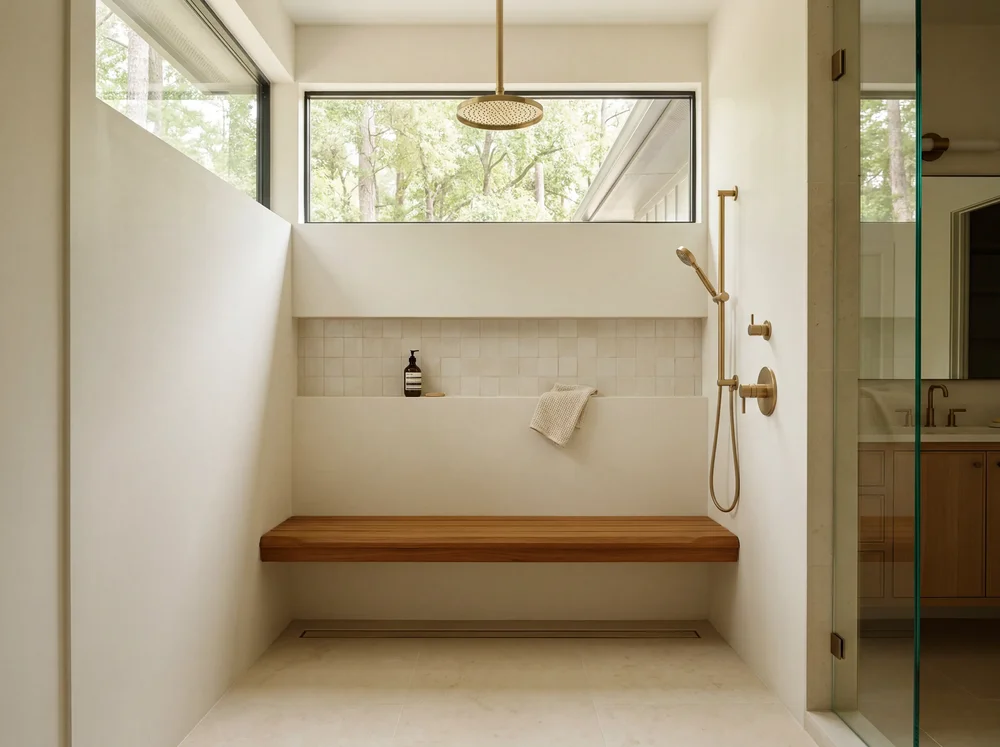 3-kcb-walk-in-shower-tomball-tx