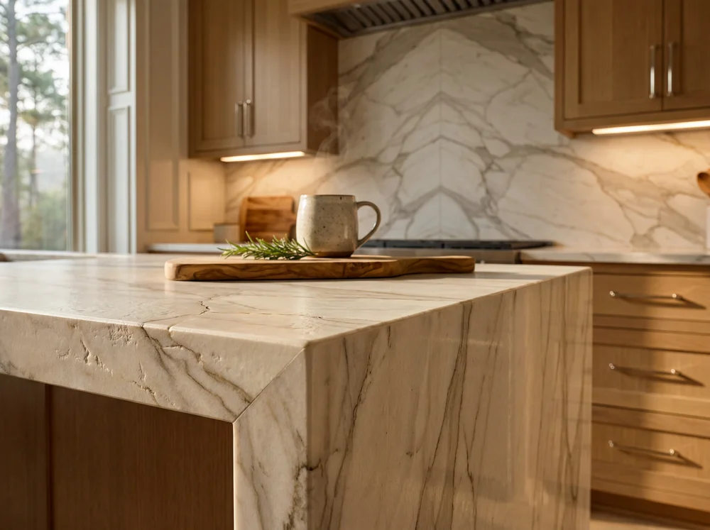 4-kcb-countertops-cypress-tx