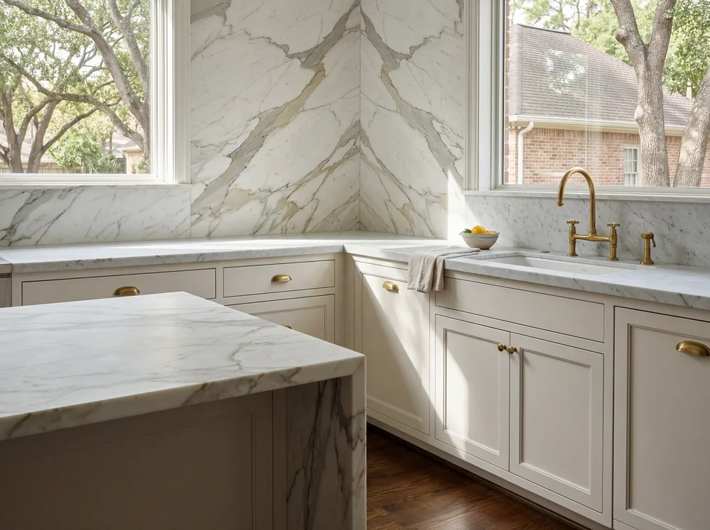 4-kcb-countertops-stone-memorial-tx