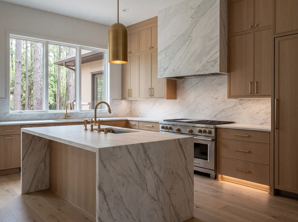 4-kcb-countertops-surfaces-the-woodlands-tx