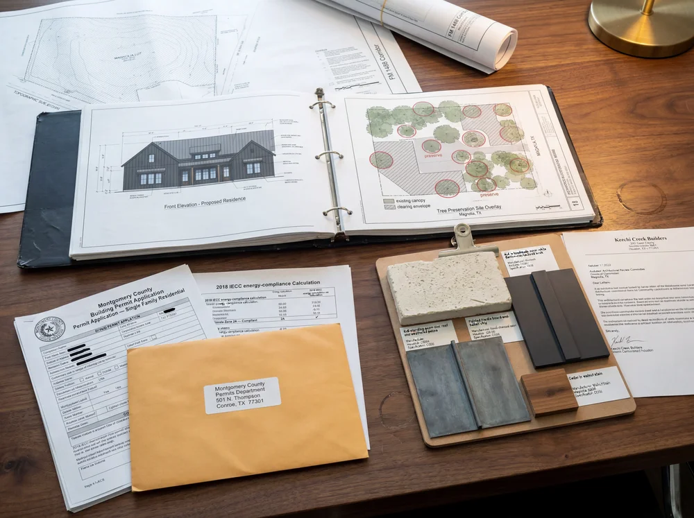 4-kcb-custom-home-permits-magnolia