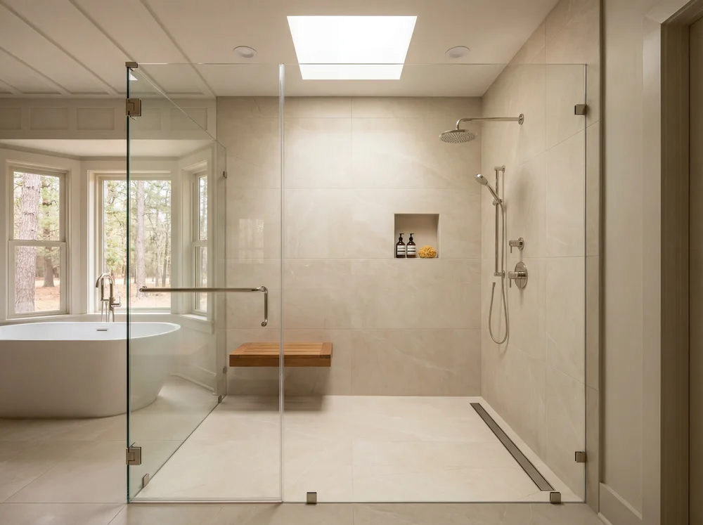 4-kcb-custom-vanities-storage-magnolia-tx