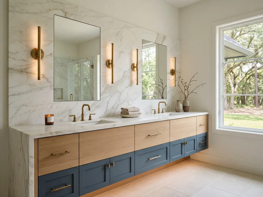 4-kcb-custom-vanities-tomball-tx