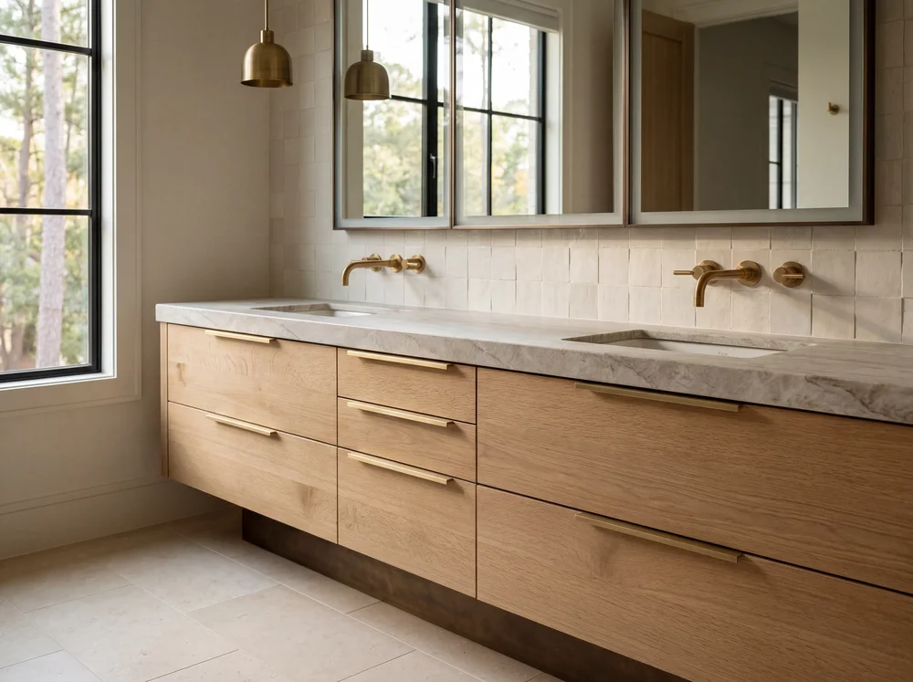 4-kcb-custom-vanity-the-woodlands-tx