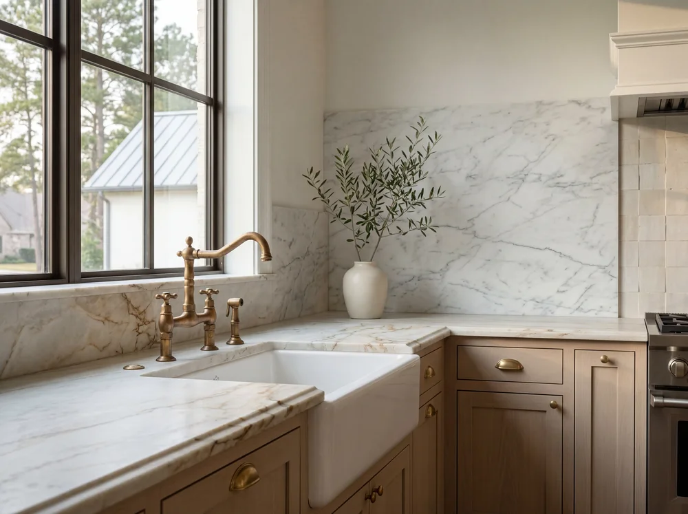 4-kcb-kitchen-countertops-backsplash-tomball-tx
