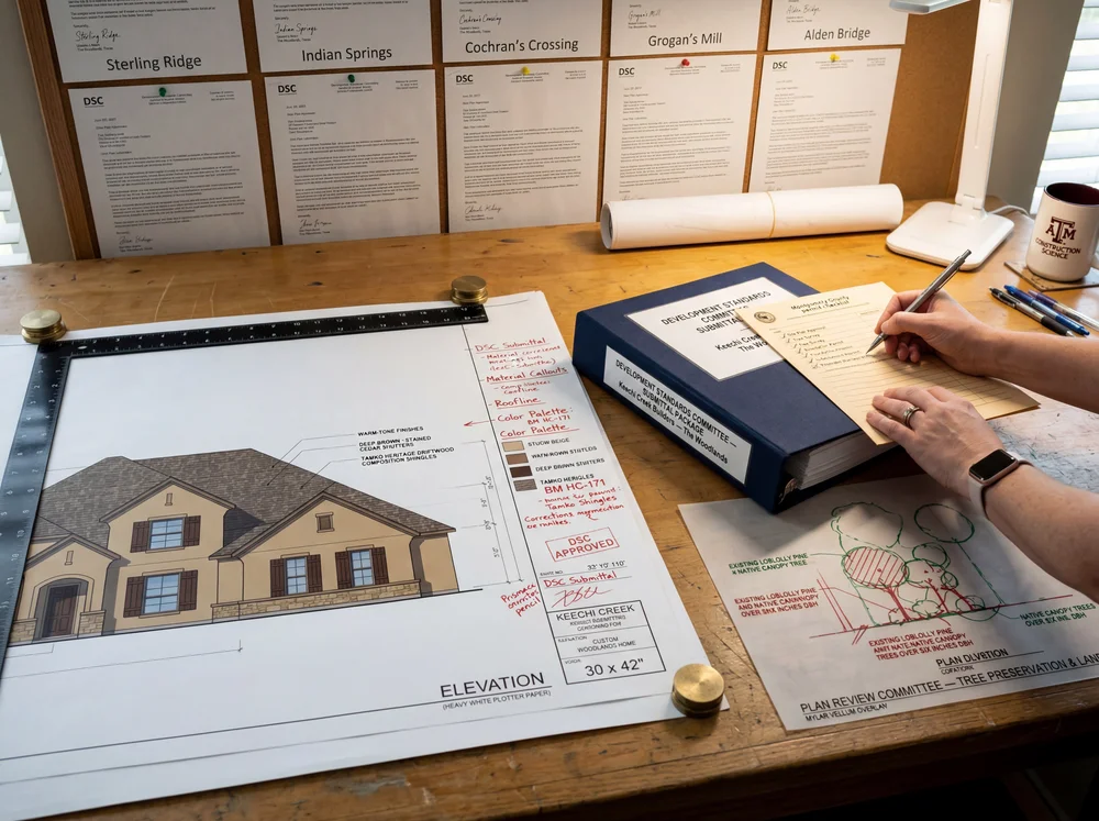 4-kcb-permits-arb-plan-review-the-woodlands-tx