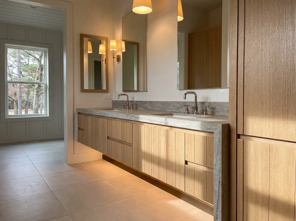 5-kcb-aging-in-place-caps-bathroom-magnolia-tx