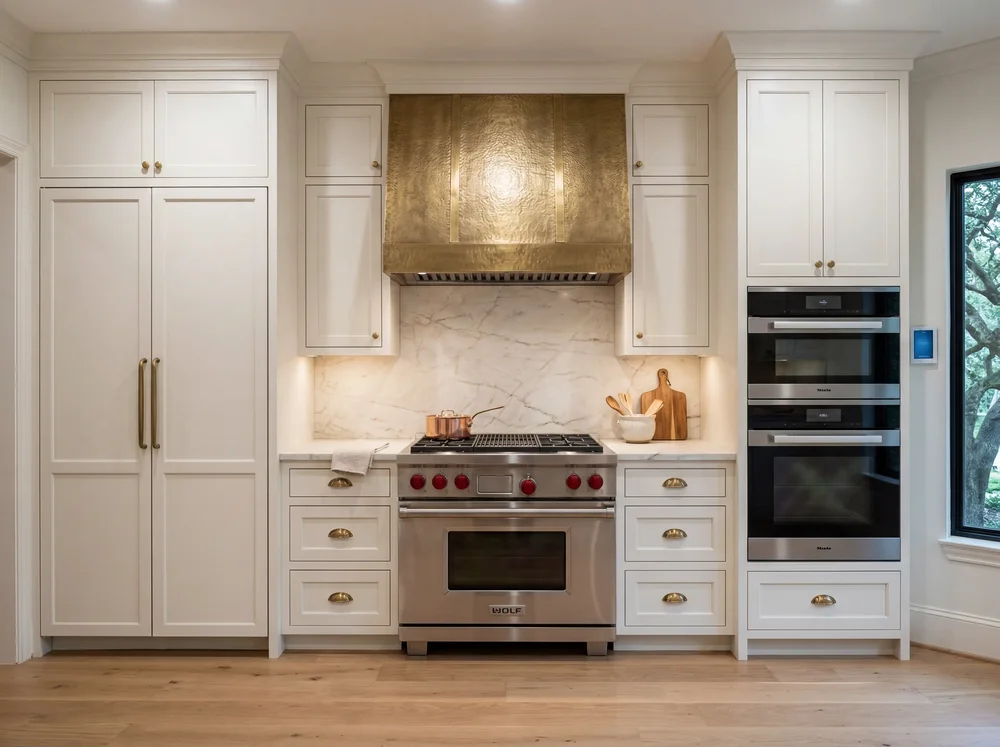 5-kcb-appliance-electrical-memorial-tx