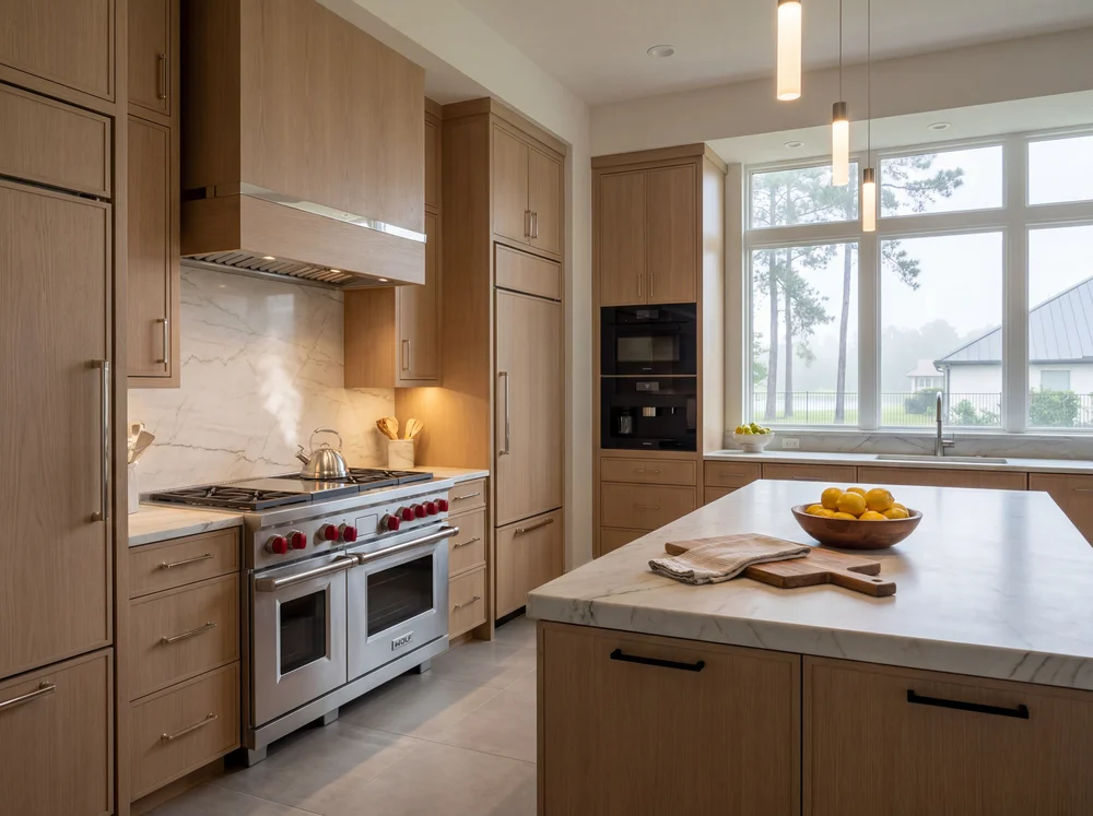 5-kcb-appliances-integrated-cypress-tx
