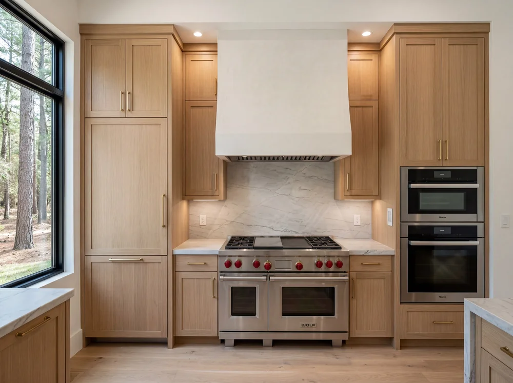 5-kcb-chef-appliances-the-woodlands-tx