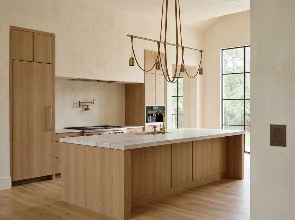 5-kcb-finishes-tomball-tx