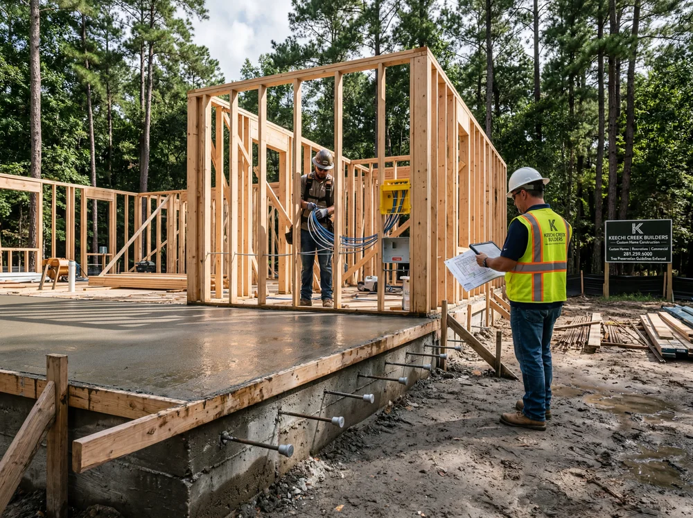 5-kcb-foundations-smart-home-the-woodlands-tx