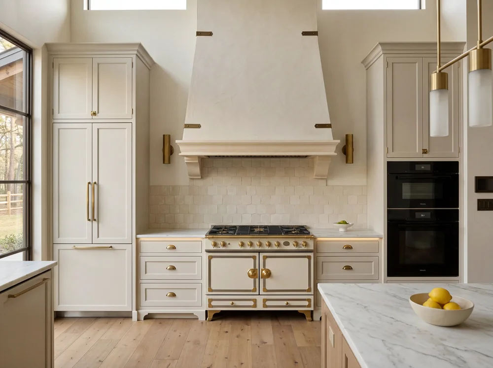 5-kcb-kitchen-appliance-integration-tomball-tx5-kcb-kitchen-appliance-integration-tomball-tx