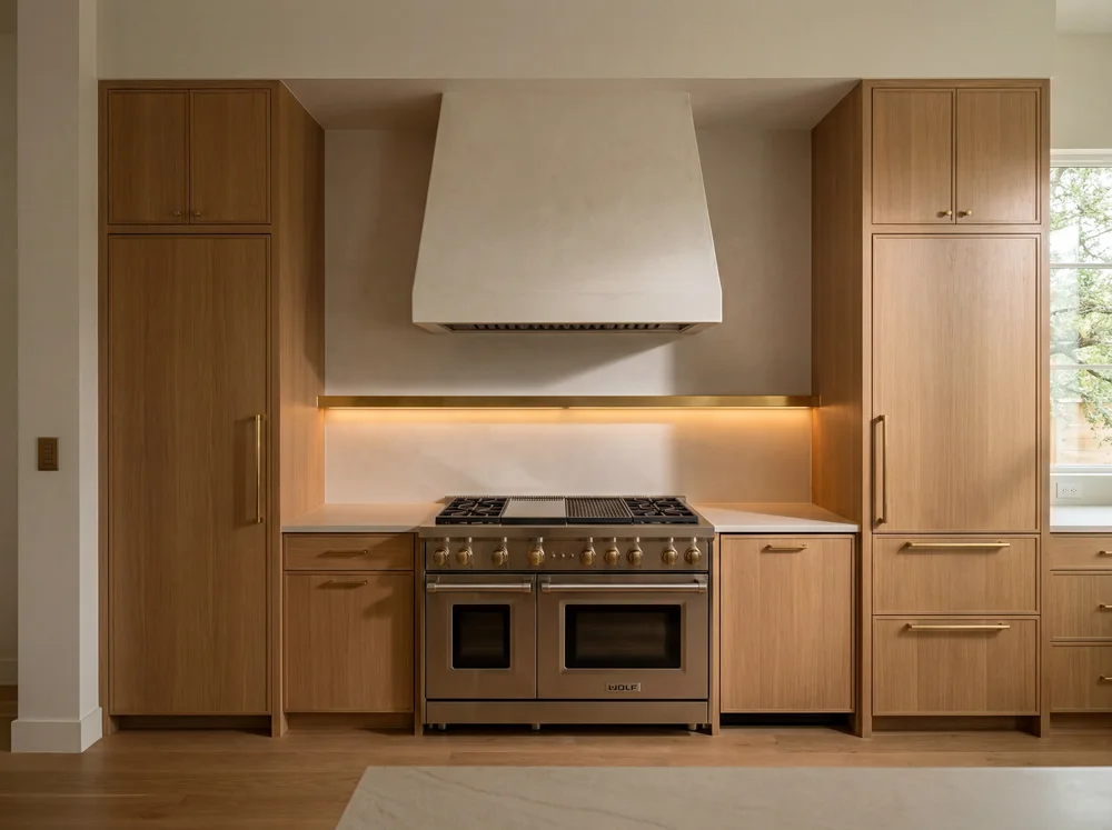 5-kcb-wolf-range-smart-kitchen-magnolia-tx