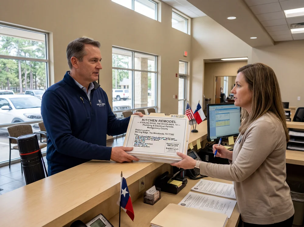 6-kcb-arb-permits-the-woodlands-tx