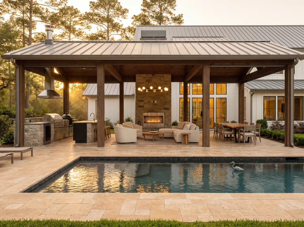 6-kcb-custom-home-outdoor-living-magnolia-tx