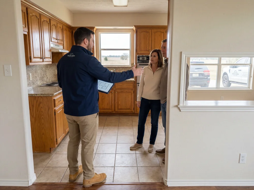 6-kcb-in-home-kitchen-consultation-brandon-lynch-hockley-tx