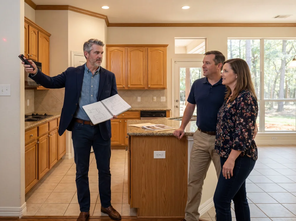 6-kcb-kitchen-consultation-magnolia-tx