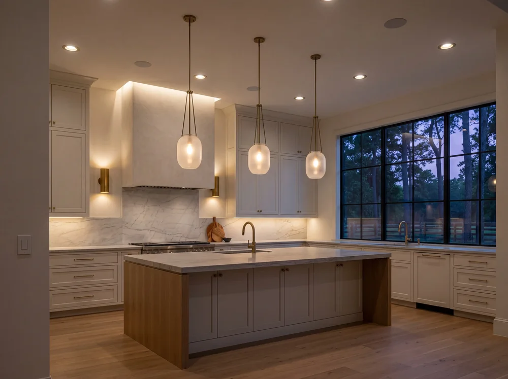 6-kcb-kitchen-lighting-electrical-tomball-tx