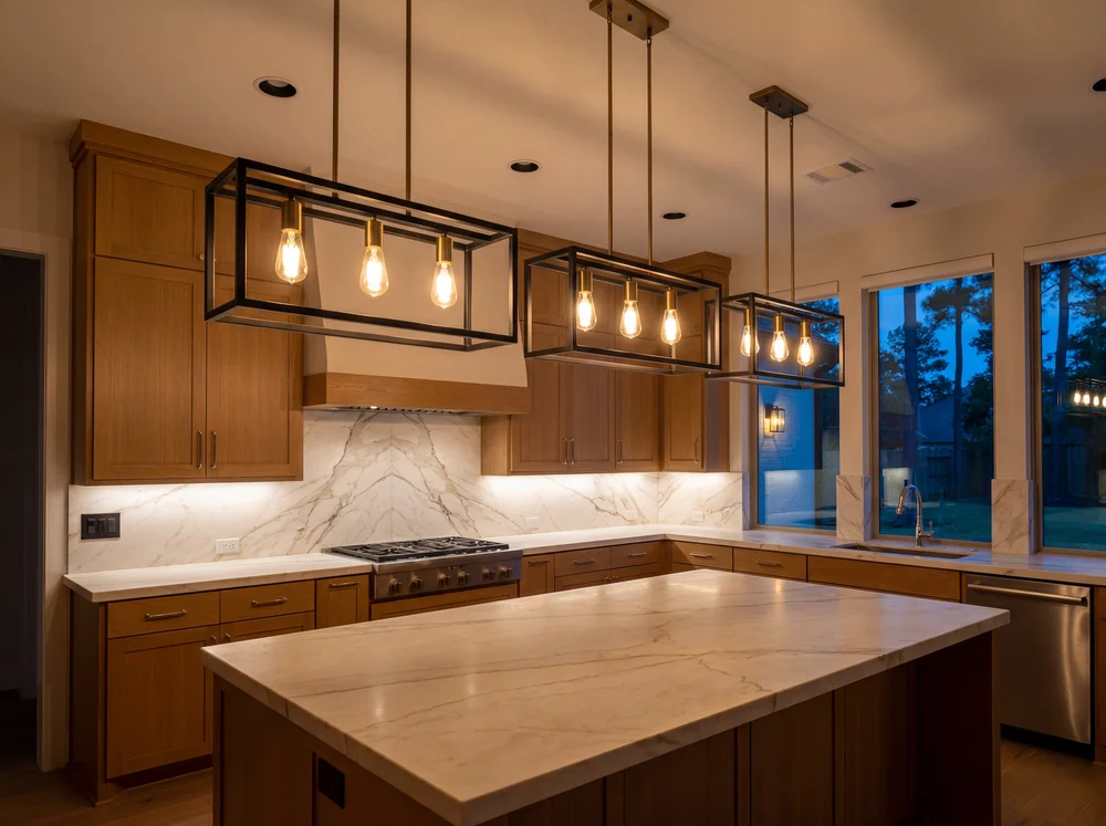 6-kcb-lighting-electrical-cypress-tx