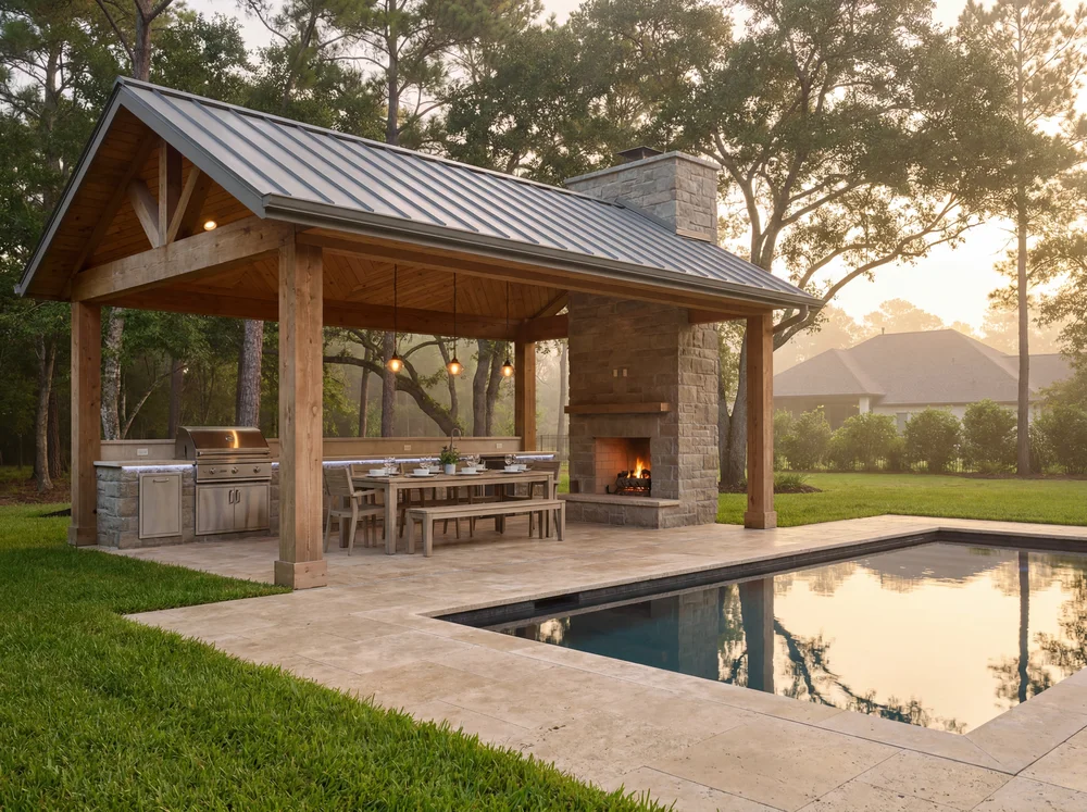 6-kcb-outdoor-living-cypress-tx