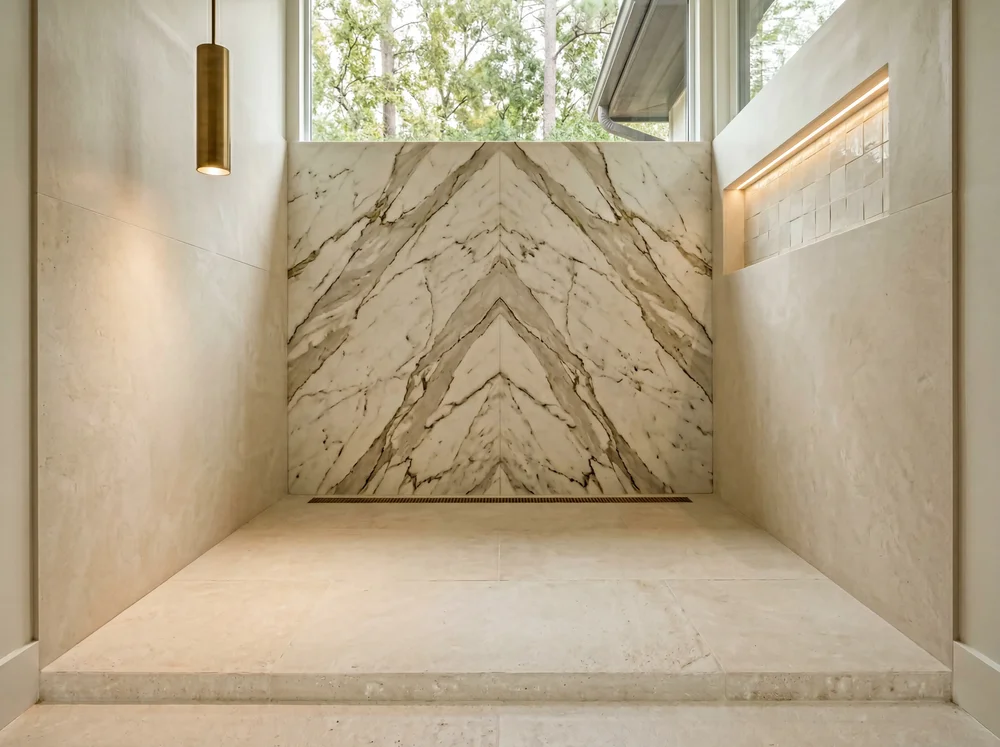 6-kcb-tile-flooring-heated-tomball-tx