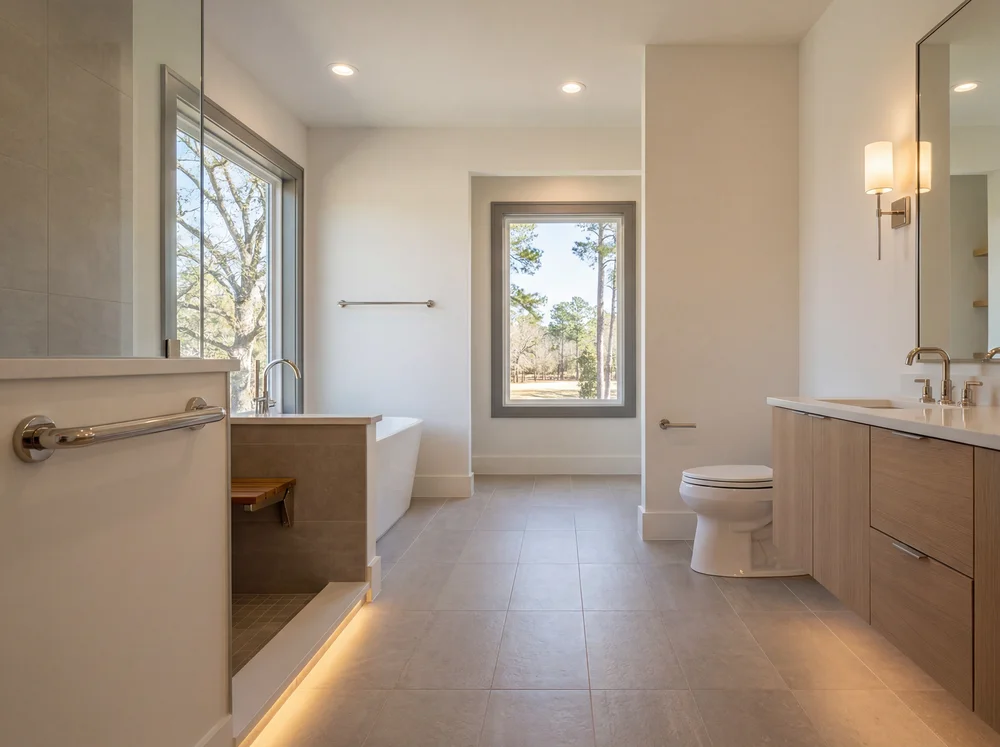 6-kcb-tile-heated-floor-bathroom-magnolia-tx