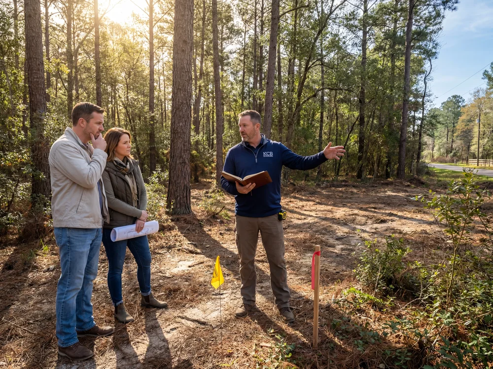 7-kcb-custom-home-process-step-1-consultation-magnolia-tx
