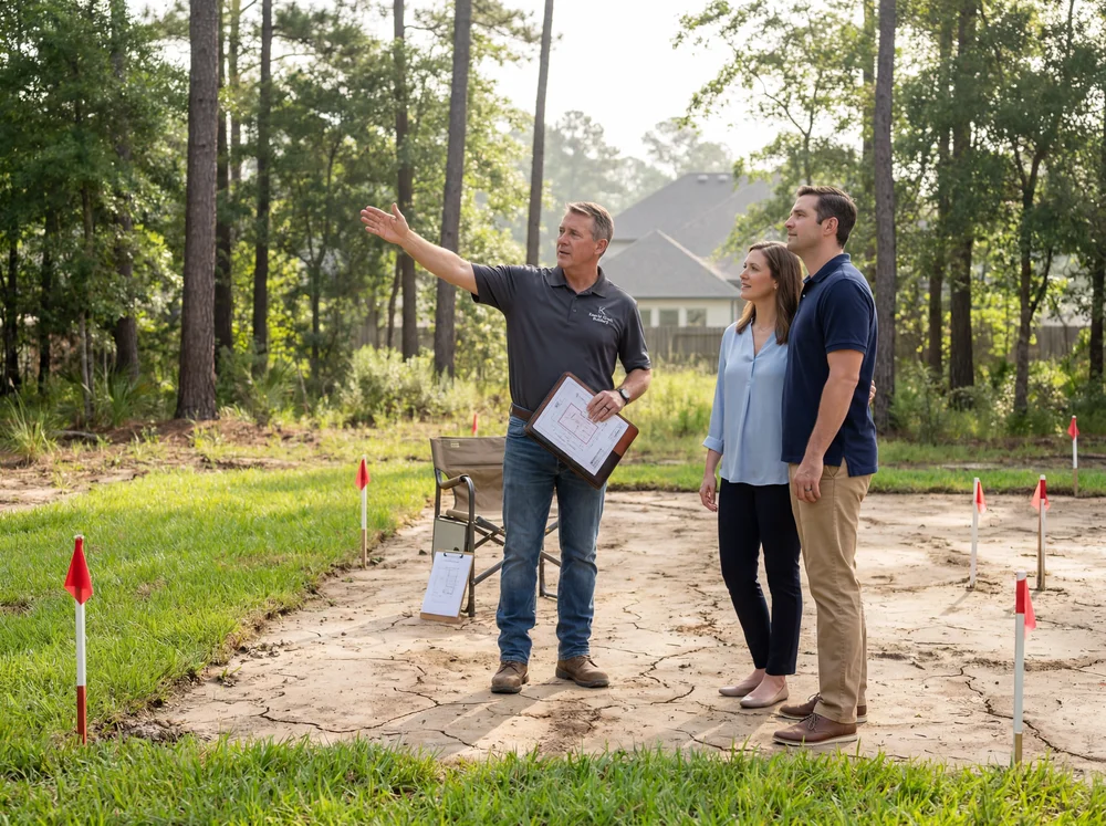 7-kcb-process-step-1-consultation-cypress-tx