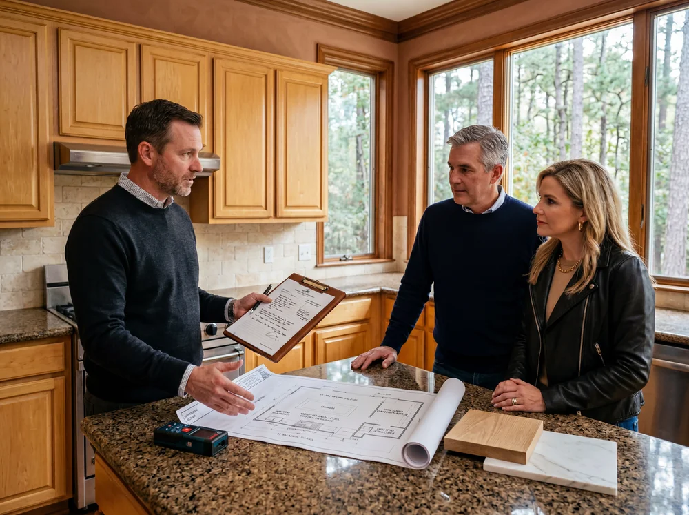 7-kcb-process-step-1-consultation-the-woodlands-tx