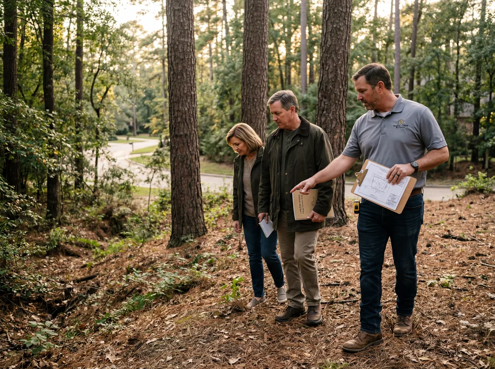 7-kcb-process-step-1-consultation-the-woodlands-tx