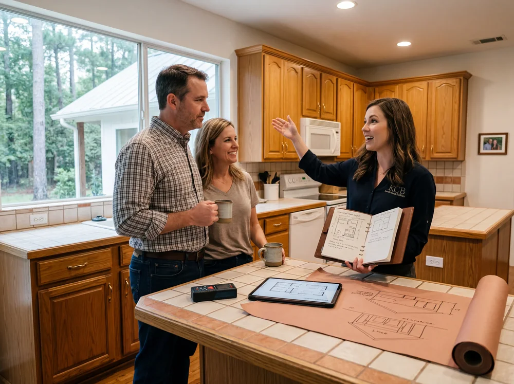 7-kcb-process-step-1-consultation-tomball-tx