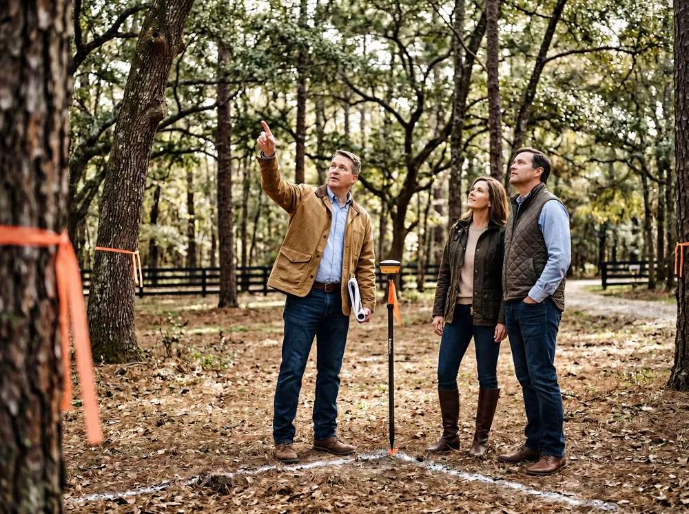 7-kcb-process-step-1-consultation-tomball-tx