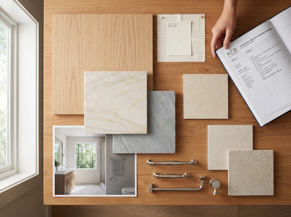 8-kcb-design-material-selections-bathroom-magnolia-tx