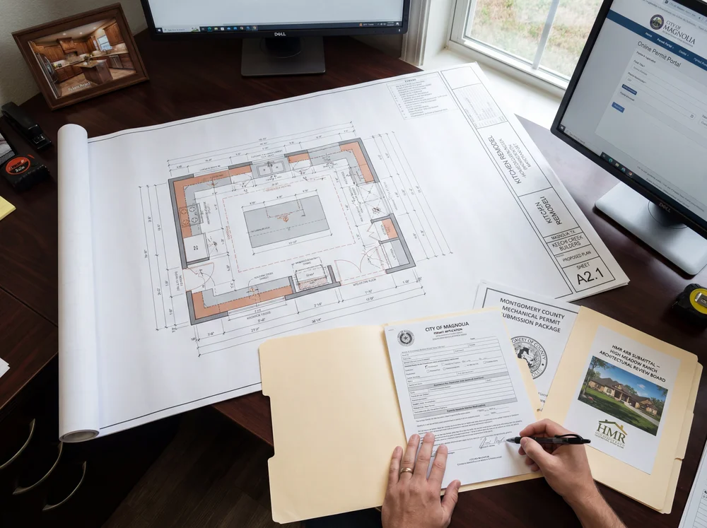 8-kcb-kitchen-permits-hoa-approval-magnolia-tx