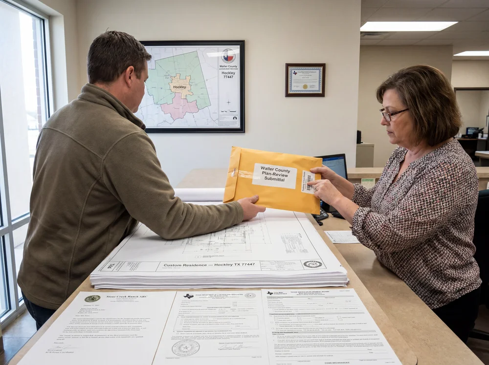 8-kcb-permit-counter-submission-hockley-tx