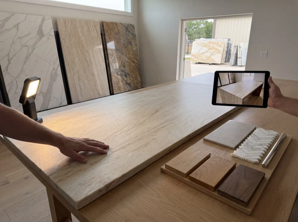 8-kcb-process-step-2-design-cypress-tx