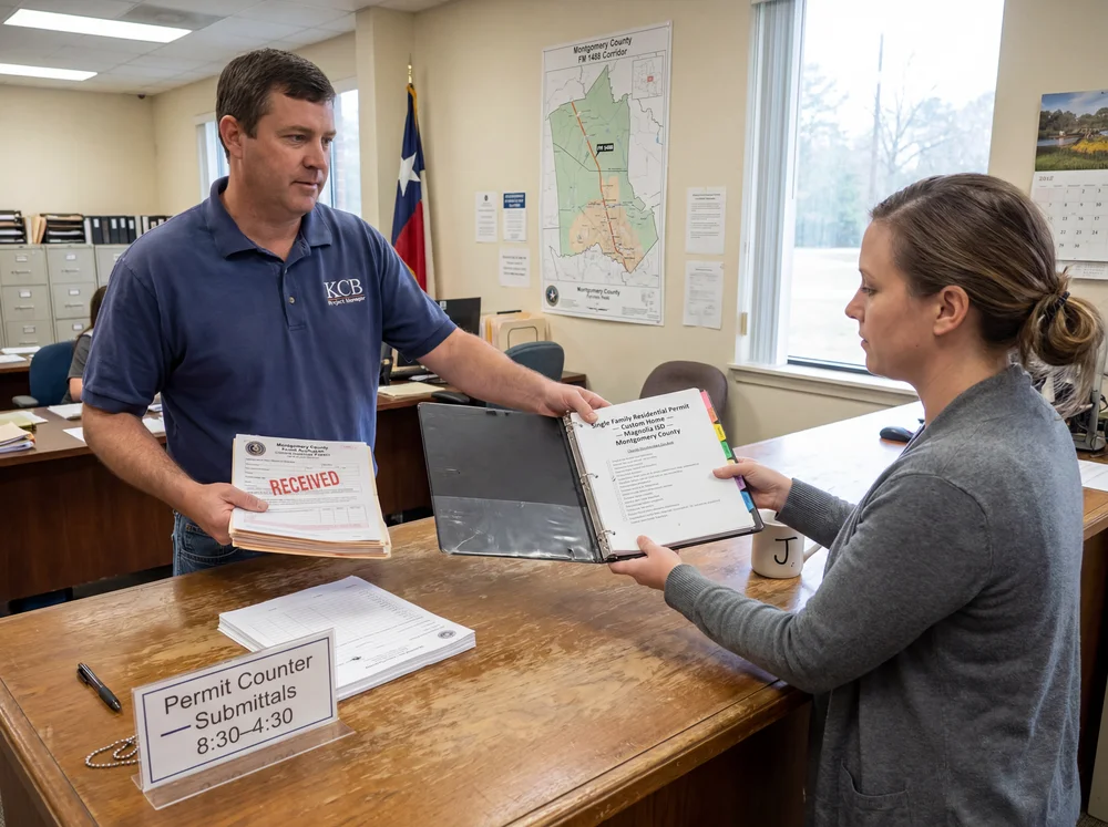 9-kcb-custom-home-process-step-3-permits-magnolia-tx
