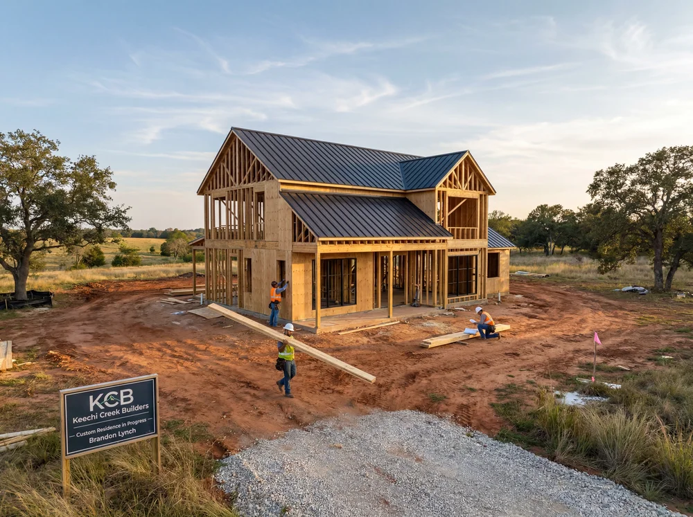 9-kcb-framing-construction-acreage-progress-hockley-tx