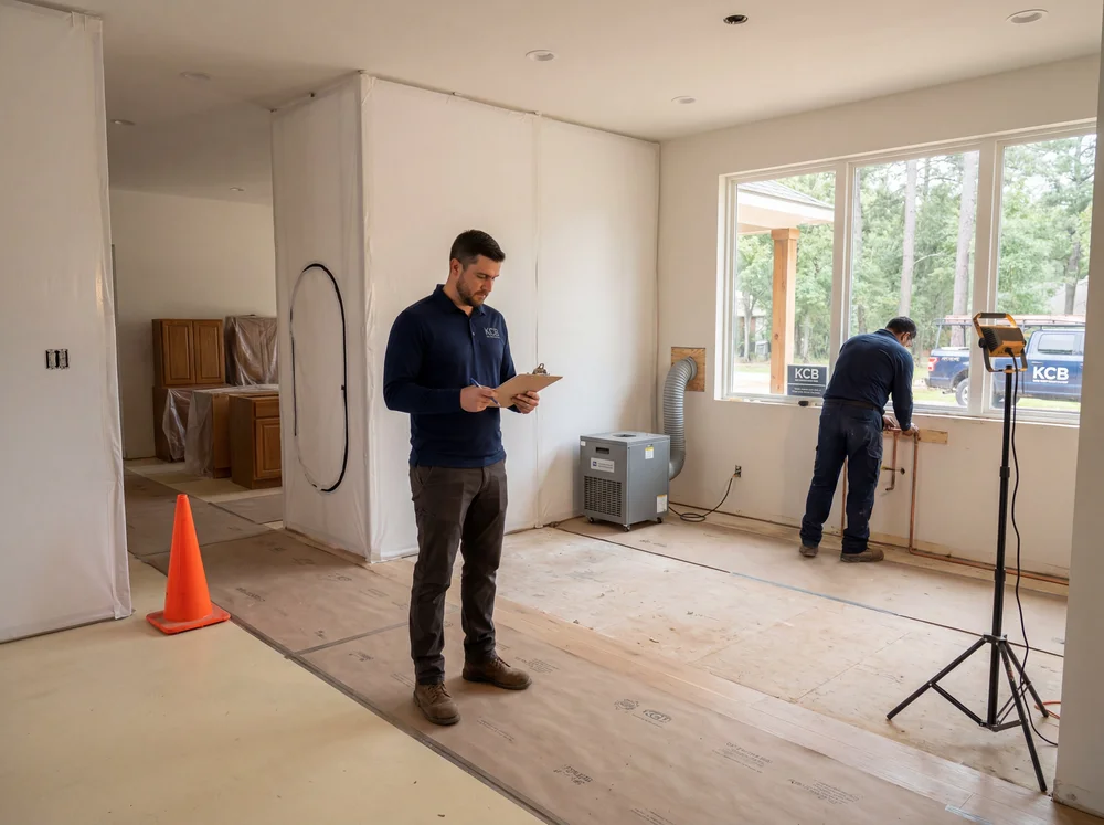 9-kcb-kitchen-construction-magnolia-tx