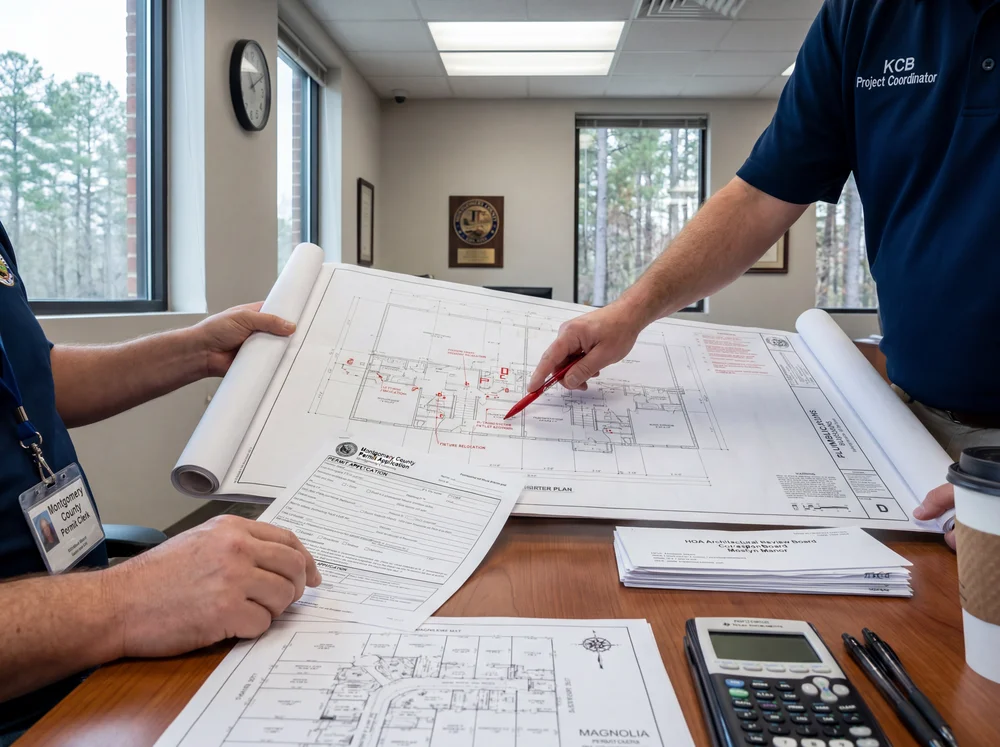 9-kcb-permits-hoa-review-bathroom-magnolia-tx