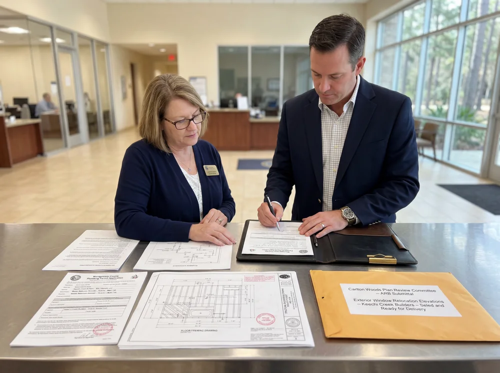 9-kcb-process-step-3-permits-the-woodlands-tx
