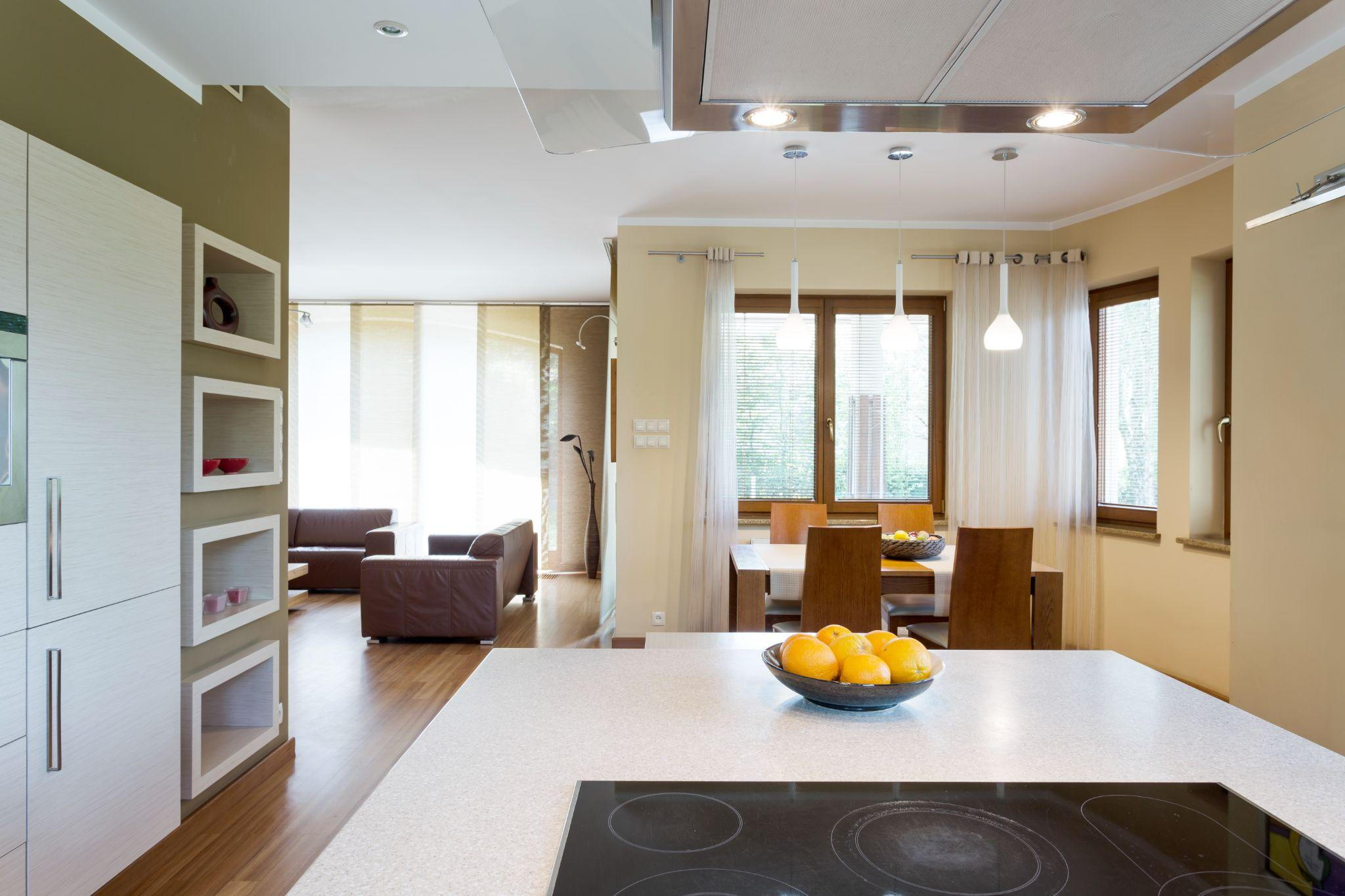 How to Prevent Mold Growth Behind Drywall During a Houston Remodel