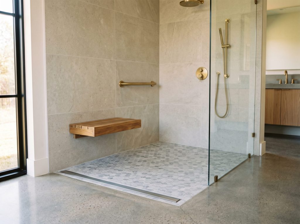 kcb br 2 walk in shower tomball accessibility 03