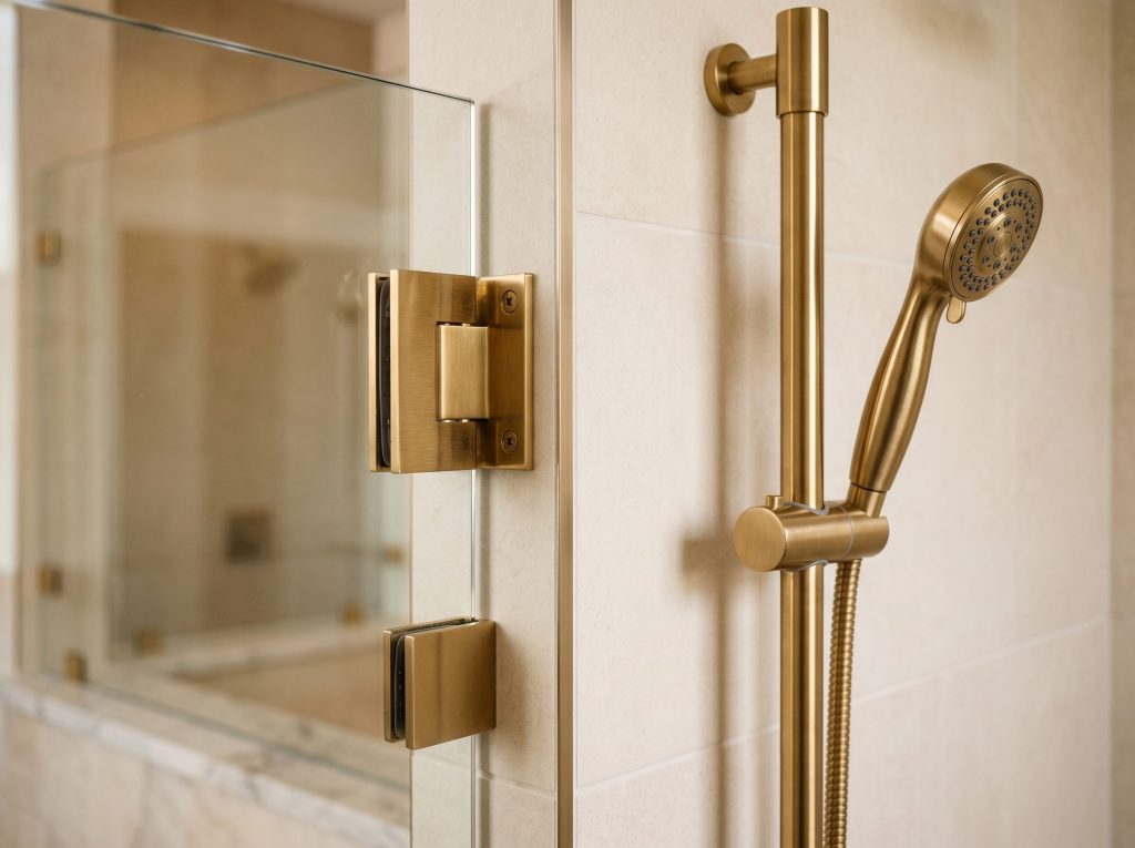 kcb br 2 walk in shower tomball hardware 02